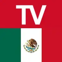 ► TV programming Mexico