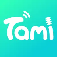 Tami -Voice Chat &Party