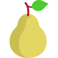 Pear Launcher Pro