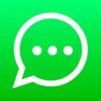 Multi Messenger for WhatsApp