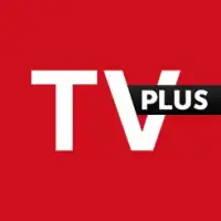 TV Plus Watch movies and series