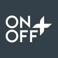 ONOFF