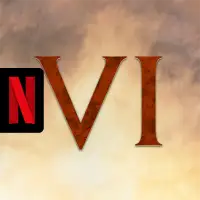 Civilization VI: NETFLIX