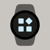 Complications Suite - Wear OS