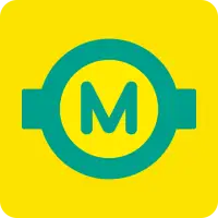 KakaoMetro - Subway Navigation