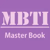 MBTI Management Book