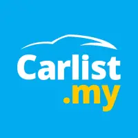 Carlist.my - New and Used Cars