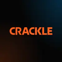 Crackle