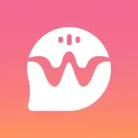 Whisper - Chat and Games