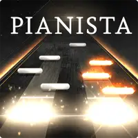 Pianist