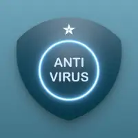 Antivirus AI - Mobile Security