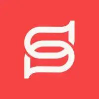 Storyss-Dating, Chat & Friends