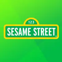 Sesame Street