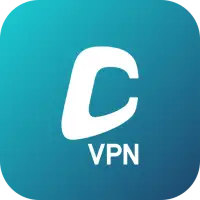 CopVPN – Fast & Secure VPN