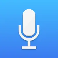 Easy Voice Recorder