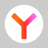 Yandex Browser for TV