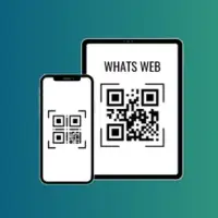 Web Scanner - Dual Account