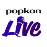 Popcorn Live