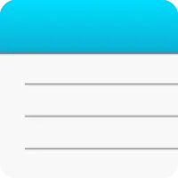 Notepad - notes & memo app