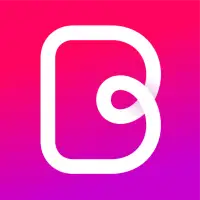 Bazaart AI Photo Editor Design