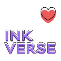 Inkverse Webtoons & Manga