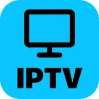 IPTV Smart Player Watch LiveTV