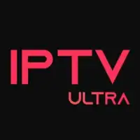 IPTV Ultra