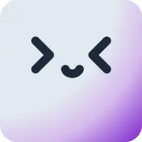 Merlin AI: Ask, Chat, Write