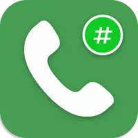 Wabi - Virtual Phone Number