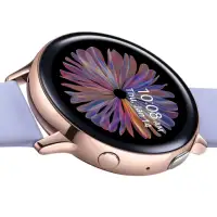 Galaxy Watch Active 2 Guide