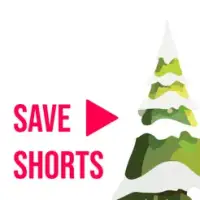 Save & View for YouTube Shorts