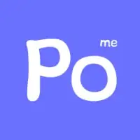 POME-a simpler and cleaner anonymous question box than Tape