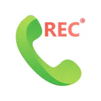 Call Recorder