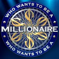 Official Millionaire Game