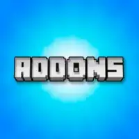 Add-ons for Minecraft Skins