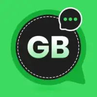 GBWhats plus 2025