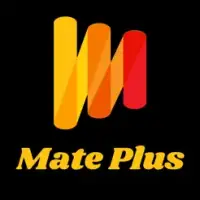 Mate Plus