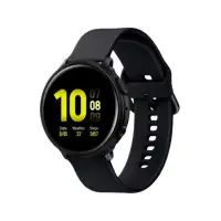 galaxy watchactive2 user guide