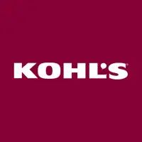 Kohl's - Shopping & More