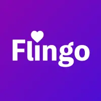 Flingo: Chat, Meet & Flirt