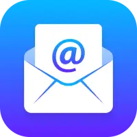 All Email Access - Mail Inbox