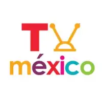 TV Mexico Open Signal