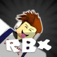 RBLX - Skin Maker for Roblox