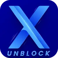 VPN Proxy Secure Unblock sites