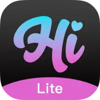 Hinow Lite - Live Video Chat