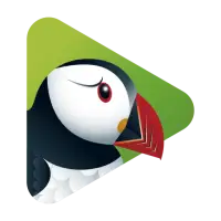 Puffin TV Browser