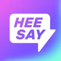 HeeSay: LGBTQ+ Community