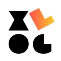 xLog - On-Chain Blogging