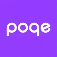 poqe - video chat