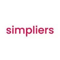 Simpliers - Instagram Giveaway